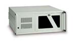 研祥— IPC-810A機(jī)箱（代理）