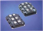 IGBT HIPAK 模塊（代理產(chǎn)品）