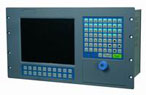 大眾— LWS-940/930一體化工作站（代理）