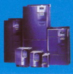 西門子MM410/MM420/MM430/MM440各系列變頻器（代理）