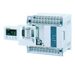 FX1n系列PLC