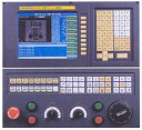 HANUC 2000i 數(shù)控系統(tǒng)