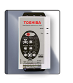 東芝軟啟動器 TMC7系列