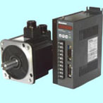 （高速）直流無刷電機(jī)驅(qū)動(dòng)器控制器SY-MCS303