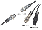 BR系列18mm圓柱形光電開關(guān)