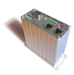 SNAP-PAC-S1可編程控制器