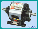 臺(tái)灣離合器 CD-A