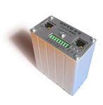 SNAP-PAC-R1可編程控制器