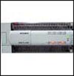三菱FX2n系列PLC（代理）