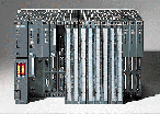 SIEMENS(西門子) S7-400可編程控制器