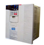 三菱FR-F520(S)/F540變頻器（代理）