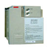 三菱FR-E540L-S/E540變頻器（代理）