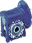 MOTOVARIO— 減速機(jī)（代理）