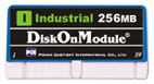 工業(yè)用DOM(Industrial DOM)電子盤(pán)