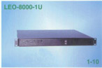 大眾機(jī)箱LEO-8000-1U（A）
