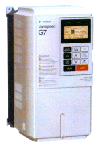 CDZ7系列接觸器式繼電器