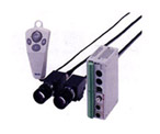 Panasonic(松下電工)-IPD機(jī)器視覺(jué)系統(tǒng) A110/A210