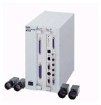 Panasonic(松下電工)-IPD機(jī)器視覺系統(tǒng) AG50