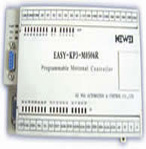 科威PLC型運(yùn)動(dòng)控制器