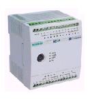 施耐德PLC（TSX Neza PLC系列）