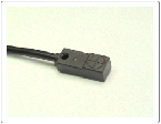 Ecotter 小方型接近開關 PF-11D