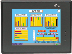 eView 觸摸屏 MT510T :::
