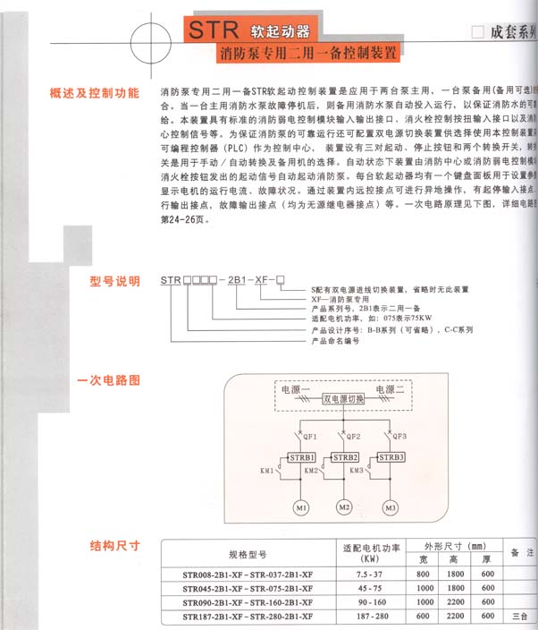 s/200604190938056126