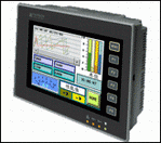 PWS-6600S人機(jī)界面  (代理)