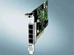SIEMENS 用于PC/PG的PROFINET接口  CP 1616