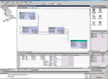 SIEMENS 工程工具 SIMATIC iMap