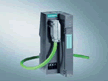 SIEMENS PROFINET I/O 模塊 接口模塊IM 151-3PN