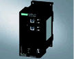 SIEMENS PROFINET 工業(yè)安全模塊SCALANCE S