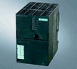 SIEMENS PROFINET 網(wǎng)絡(luò)轉(zhuǎn)換 IE/PB Link PN IO 型