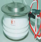 KG50A—1200A 平板型  高頻晶閘管