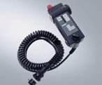 SIEMENS—  6FX2007-1AD01電子手輪（代理）