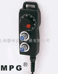 經(jīng)濟型遙控式電子手輪 EHDW-A系列產(chǎn)品