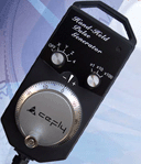 CEFLY— 手動脈沖發(fā)生器（MPG）（經(jīng)濟型）（代理）
