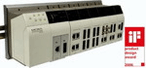 EtherDevice Switch EDS-726