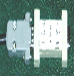 YF-PTV型PWM/電壓轉(zhuǎn)換模塊