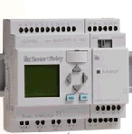 IDEC FL1B SmartRelay應(yīng)用控制器系列