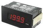 Omron— K3TE/K3TF/K3TG顯示專用