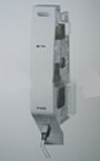 ABB FF/HSE F1 840F模件