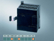 SIEMENS 用于PLC S7 200 的工業(yè)以太網(wǎng)網(wǎng)卡CP 243-1