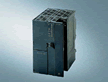 SIEMENS 用于PLC S7 300 的工業(yè)以太網(wǎng)網(wǎng)卡CP 343-1 IT
