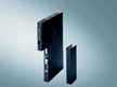 SIEMENS 用于PLC S7 400 的工業(yè)以太網(wǎng)網(wǎng)卡CP 443-1