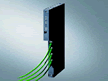SIEMENS 用于PLC S7 400 的工業(yè)以太網(wǎng)網(wǎng)卡CP 443-1 Advanced