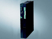 SIEMENS 用于PLC S7 400 的工業(yè)以太網(wǎng)網(wǎng)卡CP 444