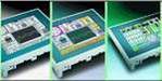 HITECH