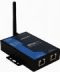 Moxa NPort W2250/2150 2/1口串口設(shè)備無線聯(lián)網(wǎng)服務(wù)器