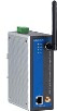 Moxa AirWorks 1100 系列  無線 AP/網(wǎng)橋/AP Client